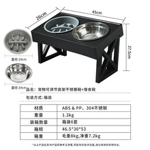 3d1fdbd6433d0ca71dd55849fda1987c