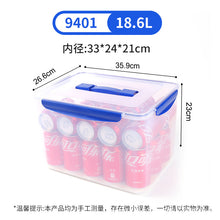 49d6484981925dc958377678c901645b