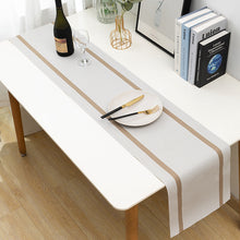 df49cff80fdb4bfec7939199192414ce