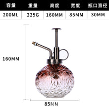 bad9526ccdd8f0d03cc8b17366b072df