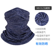 a888eb4f3d29c59002bb82907a005027