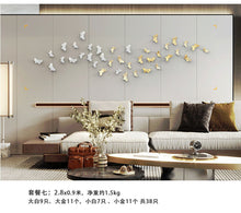 3809f2795e3f46cda52dedd207bb8497