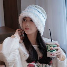 9a475ac977fcfd889cc7a59ab4de760d