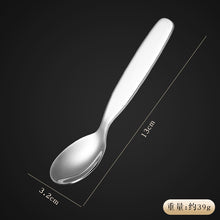 d51ea23d1bdf051dd8755dc3cc59fd74