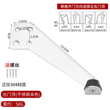 40f6976e7d0458ecb20cdf06c1e958b0