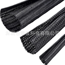 a428d68073cc21812ec0b36faf2e0218