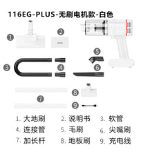 b4d1314fed38a2bb93be9adf31c09b89