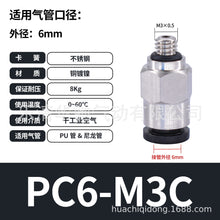 417689e11a59eb54b060a1d91cb09369