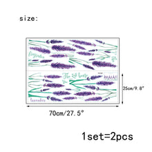 04635bee63f79a05761575799b2819fc