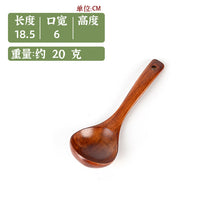 5105b5946ec349a5deb31a0f4db91cc4