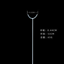 17607c8299f9a23283442106d36c7c05