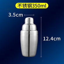 304288c612b56ef97102e7e0992e1d19