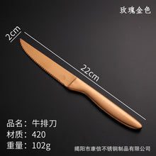 c412865bddaf1468d896b8e335741f7c