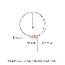 ddb42415d16e02f413ff924a66aebba1