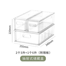 f25e56e46867db7d38a15ca9a58b9fd1