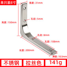 7cfca7899601d33ebfab2d2a3a8e11b2