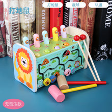 19cd348160c8b25fdfa12de85db907a0