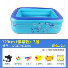 e374406fd1948d2b924370cf4efd81ac