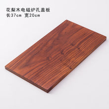 d4c6c73fda78c052f202e481a4e9e0cd