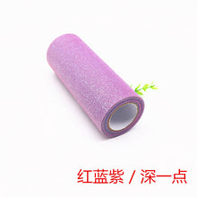 1003eb7142bcb053388f758869c181d1