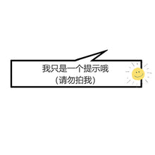 67a6ef3729e137c58eaf1906a0a446a5