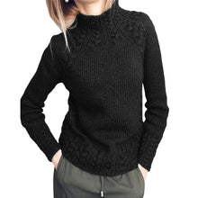 863f2c56b91b7f9e49c2a6ebd18813e7