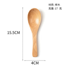 6c6733d56c434a16130f749c014ffa44