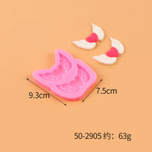 d7ad185ac9ab983986d3512422a621dd