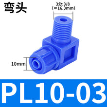 b9316170829c94f08d41953435fa7f79