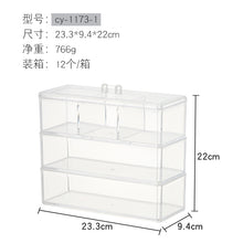 65f9ab51c6030c7e75949ec2569a0af1
