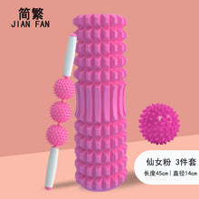 2a3bbea7e60bb7b53dce3119eb66bfd6