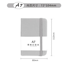 9adf325d25231601e31461a7e8e99f4a