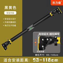 6a2bb56268bb8e961c14b031dc79bdb7