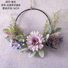 aa5485917d87806c5828ad8a2fb5e9fa
