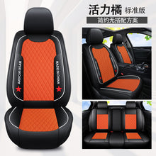 9c62653a3d5d78efea28ffec0536505b