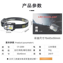 6063d961f200be6d7db9c9ce40eec381