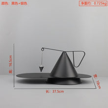 4aebcb33b49ce59e015c49902037f781