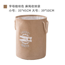 20ec4bb4ad26a5d726a8511500d37c6c