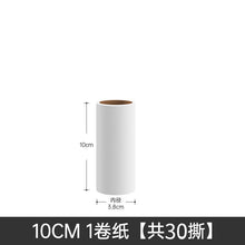 403d0a122cd21d95d53f6df81c865712