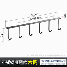 c07acec6a32db3c8b38b98e27cb8af12
