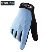 11c87e9eb594e014fd5536cf4127ff6c