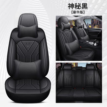 0b5a8620b5cae5761c85f924e8f321d6