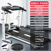 a480036d11a55c279a783d526e371943