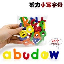 fce8232a09e76fe5d00106d35fee64a6