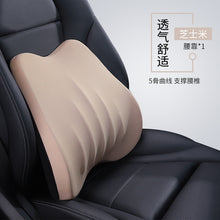 6f5740be76b8cf7e699007594bbf582f