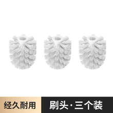 34548f6ec37e3ead6afb1e7e66b7b9e4
