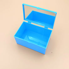 3d2cd5fa4f66695575a89999759967ed