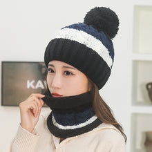 96ae3665b6321989689ebce23a7b8075