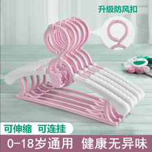 b4bb470176bb493ca80dc6a4f1f7980c
