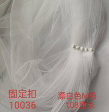 b66a44b07435bf8d43e9f5f60a1bf4fe